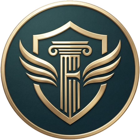 Familista logo